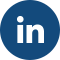 Suivez-nous sur LinkedIn