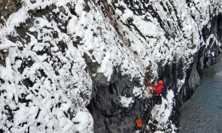 ALP'AD Chambéry -  Encadrement technique de travaux